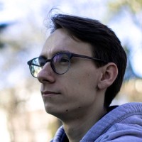 Antonio Rafael Ruano Rodríguez