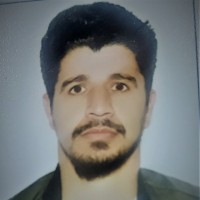 Nasratullah Rahimi