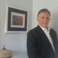 Charles V. Presti