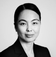 Anne Rodvang