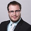 Garret Ennenbach