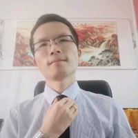 丁洪波