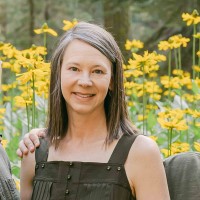Carrie Spencer