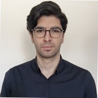 Sepehr Sabour