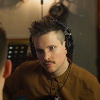 Mikael Nilsson