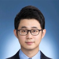 MIN JAE KANG