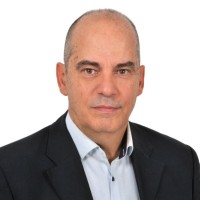 Theodoros Georgiadis