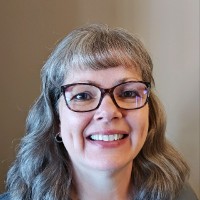 Connie Kos