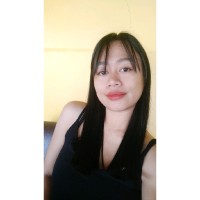 Ednavi Datu