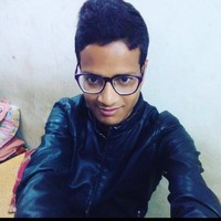 jayant kumar