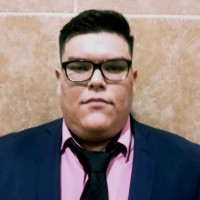 Julio Cesar Meneses Tiscareño