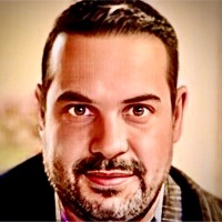 Eduardo Villa Zevallos Martínez