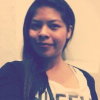 DIANA GRISELDA FLORES MARIN