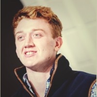 James Thompson Mrics Faav