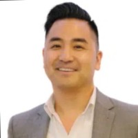 Ryan Chen