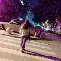 史学婷