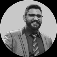 Ahsan Bilal