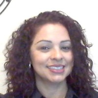 Mayra Moreno
