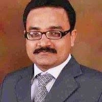 Muhammad Zubair