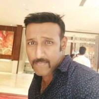 HARSHAD MISTRY