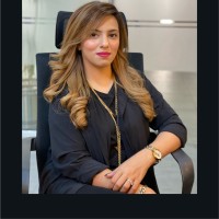 Minahil Asad