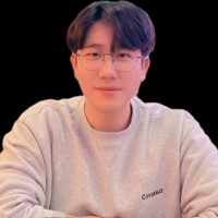 In Ho (Luke) Seo (서인호)