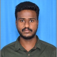 Prasanth Darsi