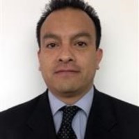 Rodrigo Maldonado Cifuentes