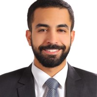 Saad Khair
