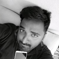Hari Reddy