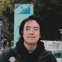 Danny Su