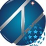 Zibal Technologies