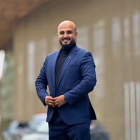 Abdulwahed Algiloshi