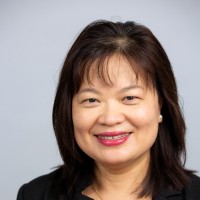 Ju Li Ng