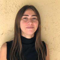 Pilar Terranova