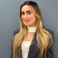 Élodie Margarido