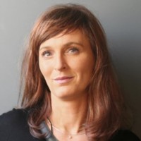Jennifer HIRSCHAUER