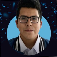 Mario Antonio González Juárez
