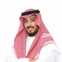 Albaraa Alghamdi . .