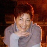 Mariantonietta Esposito