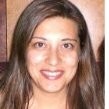 Guadalupe Aguas