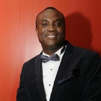 Emmanuel Gemegah