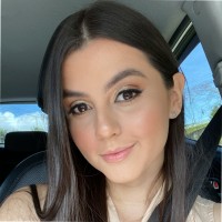 Sofia Sandoval Picado