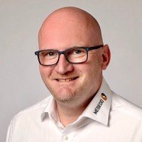Lars Nowara