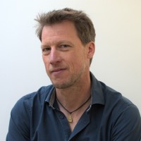 Jasper Van De Reep