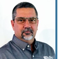 Tim Fritz