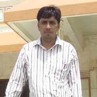 Niranjan singh rajput