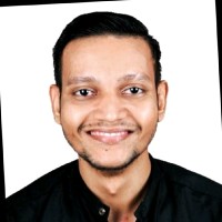 Mayur Mohire