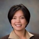 Hanh Lambers