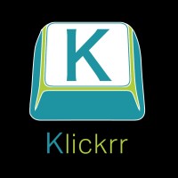 Klickrr Marketing